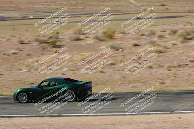 media/Mar-23-2022-Open Track Racing (Wed) [[7052afba65]]/1-blue/session 1 turn 4/